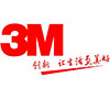 3M