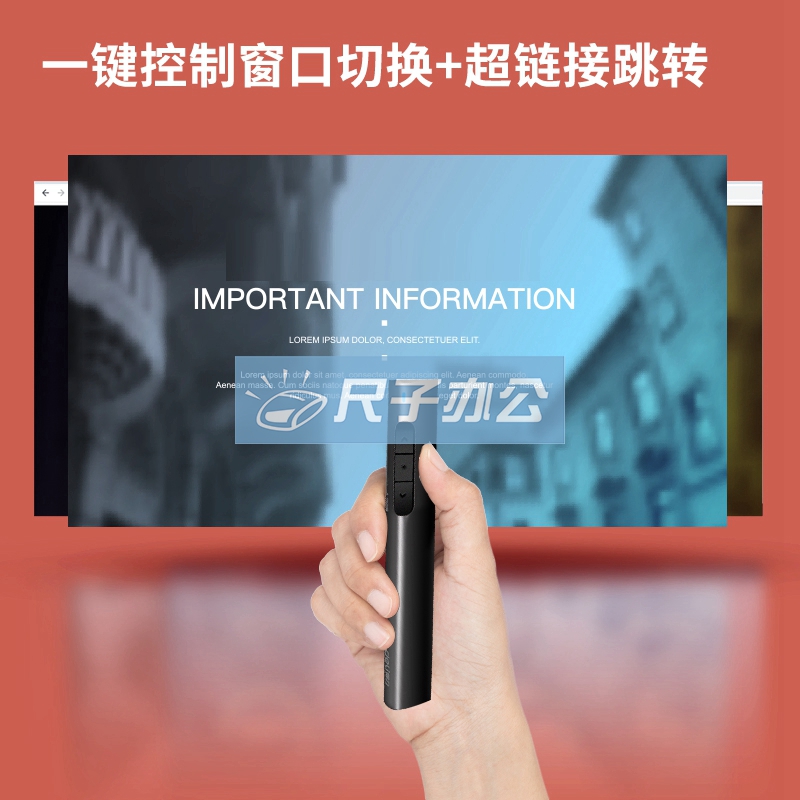 食品/饮料 咖啡茶叶 茶叶/茶包 立顿(lipton)车仔 红茶 2g*200包